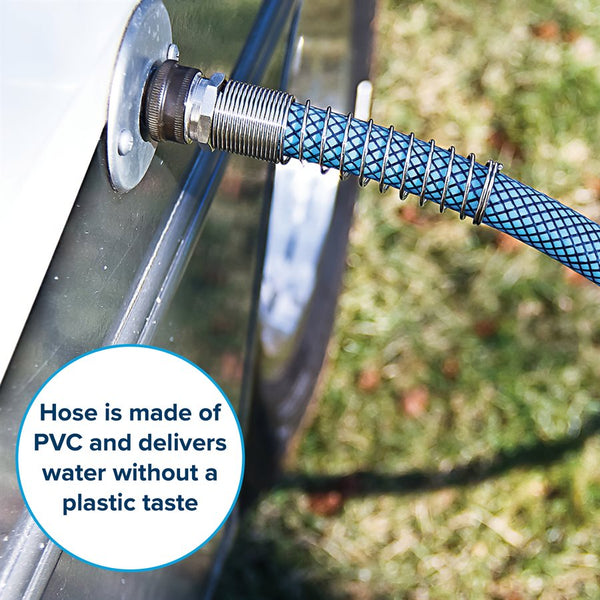 Camco Fresh Water Hose (MPN: 22853)