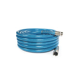 Camco Fresh Water Hose (MPN: 22853)