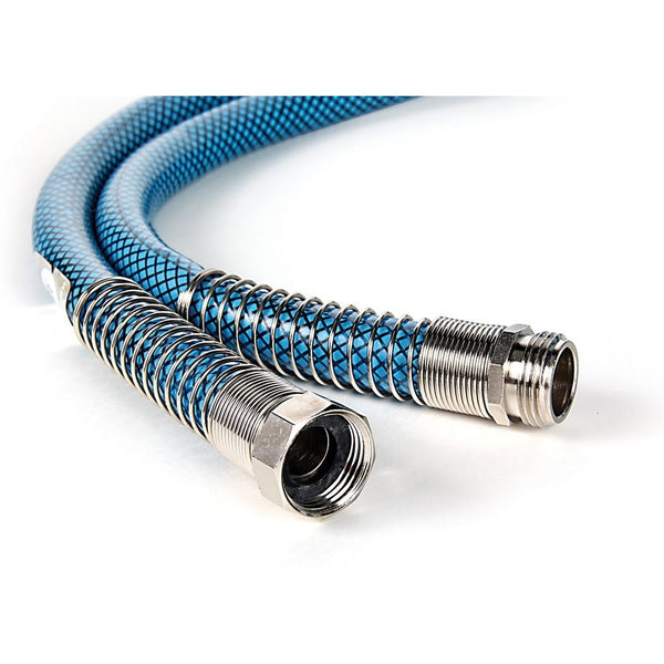 Camco Fresh Water Hose (MPN: 22853)