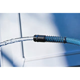 Camco Fresh Water Hose (MPN: 22853)