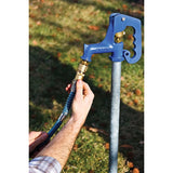 Camco Fresh Water Hose (MPN: 22853)