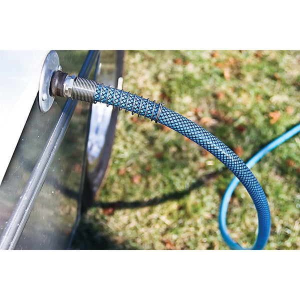 Camco Fresh Water Hose (MPN: 22853)