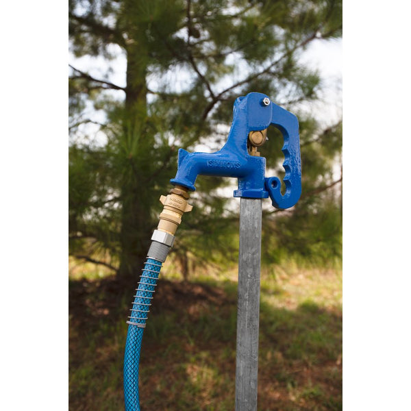 Camco Fresh Water Hose (MPN: 22853)