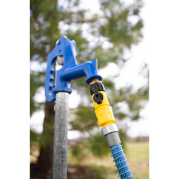 Camco Fresh Water Hose (MPN: 22853)