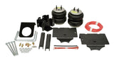 Firestone Ride-Rite Air Helper Spring Kit (MPN: 2286)
