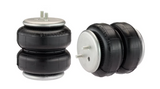 Firestone Ride-Rite Air Helper Spring Kit (MPN: 2286)