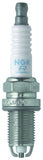 NGK Spark Plugs Standard Spark Plug (MPN: 2288)