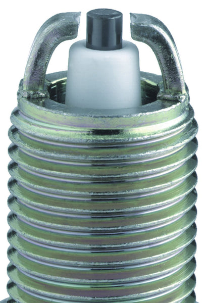 NGK Spark Plugs Standard Spark Plug (MPN: 2288)