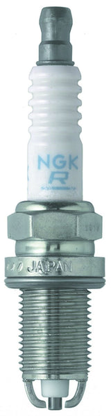 NGK Spark Plugs Standard Spark Plug (MPN: 2288)