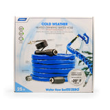 Camco Heated Drinking Water Hose (MPN: 22911)