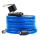 Camco Heated Drinking Water Hose (MPN: 22911)