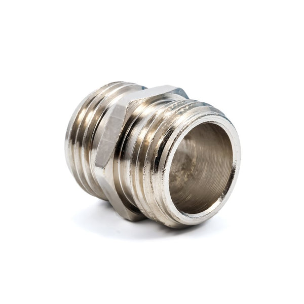 Camco Heated Drinking Water Hose (MPN: 22911)