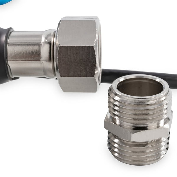 Camco Heated Drinking Water Hose (MPN: 22911)