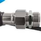 Camco Heated Drinking Water Hose (MPN: 22911)