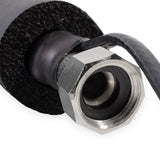 Camco Heated Drinking Water Hose (MPN: 22911)
