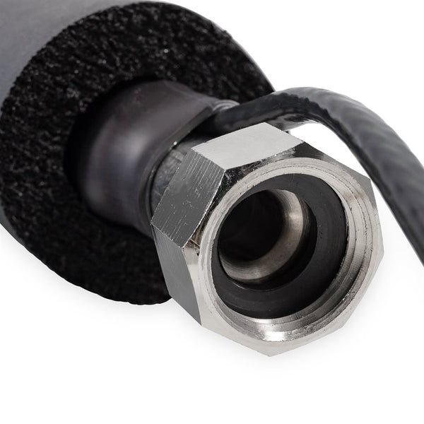 Camco Heated Drinking Water Hose (MPN: 22911)