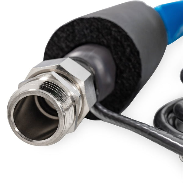 Camco Heated Drinking Water Hose (MPN: 22911)