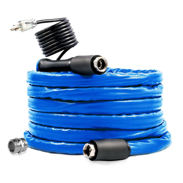Camco Heated Drinking Water Hose (MPN: 22911)