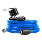 Camco Heated Drinking Water Hose (MPN: 22924)