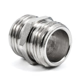 Camco Heated Drinking Water Hose (MPN: 22924)