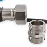 Camco Heated Drinking Water Hose (MPN: 22924)