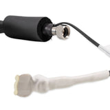 Camco Heated Drinking Water Hose (MPN: 22924)