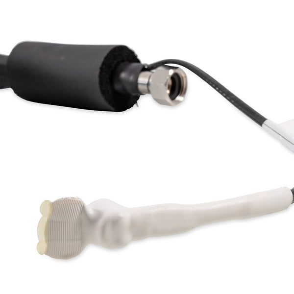 Camco Heated Drinking Water Hose (MPN: 22924)