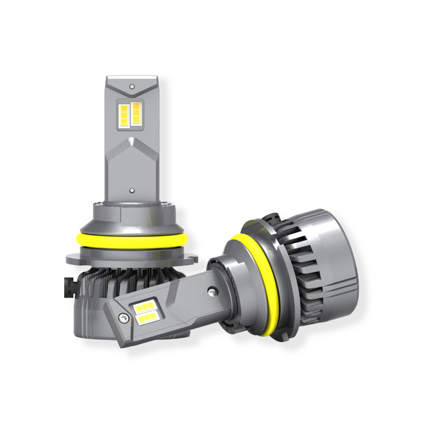 ARC Lighting Tiny Monster Xtreme Series Headlight Bulb (MPN: 22941)