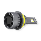 ARC Lighting Tiny Monster Xtreme Series Headlight Bulb (MPN: 22941)