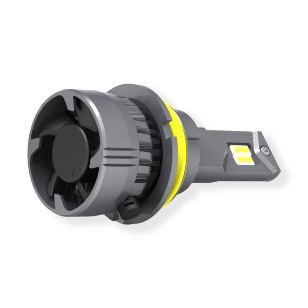 ARC Lighting Tiny Monster Xtreme Series Headlight Bulb (MPN: 22941)