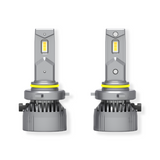 ARC Lighting Tiny Monster Xtreme Series Headlight Bulb (MPN: 22951)