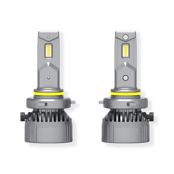 ARC Lighting Tiny Monster Xtreme Series Headlight Bulb (MPN: 22951)
