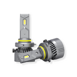 ARC Lighting Tiny Monster Xtreme Series Headlight Bulb (MPN: 22951)