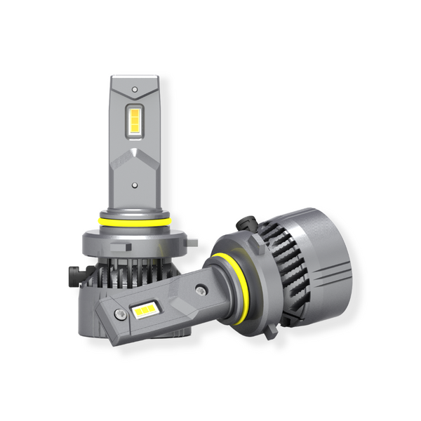 ARC Lighting Tiny Monster Xtreme Series Headlight Bulb (MPN: 22951)