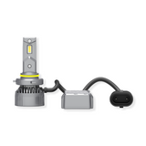 ARC Lighting Tiny Monster Xtreme Series Headlight Bulb (MPN: 22951)