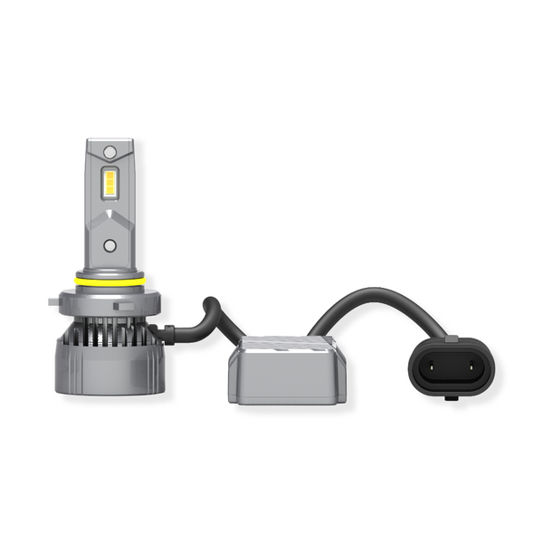 ARC Lighting Tiny Monster Xtreme Series Headlight Bulb (MPN: 22951)