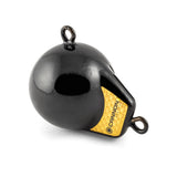 Cannon Downrigger Weight (MPN: 2295180)