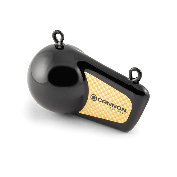 Cannon Downrigger Weight (MPN: 2295182)