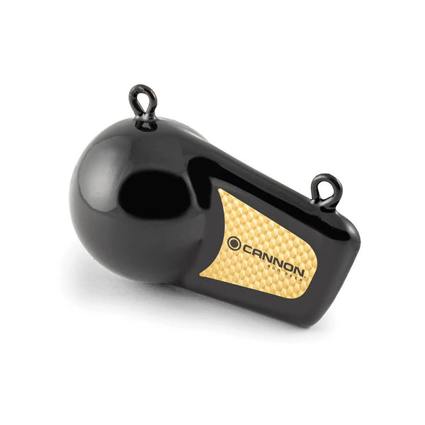 Cannon Downrigger Weight (MPN: 2295190)