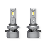 ARC Lighting Tiny Monster Xtreme Series Headlight Bulb (MPN: 22961)