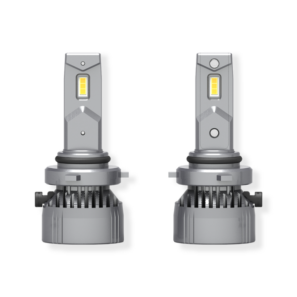 ARC Lighting Tiny Monster Xtreme Series Headlight Bulb (MPN: 22961)