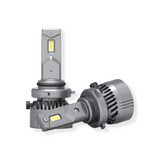ARC Lighting Tiny Monster Xtreme Series Headlight Bulb (MPN: 22961)