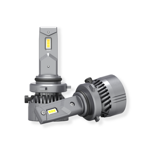 ARC Lighting Tiny Monster Xtreme Series Headlight Bulb (MPN: 22961)