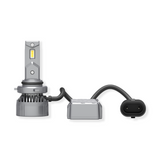 ARC Lighting Tiny Monster Xtreme Series Headlight Bulb (MPN: 22961)