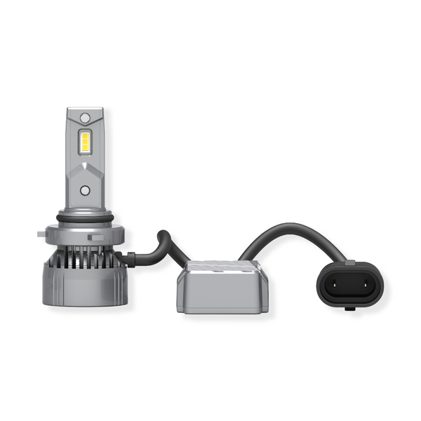 ARC Lighting Tiny Monster Xtreme Series Headlight Bulb (MPN: 22961)