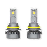 ARC Lighting Tiny Monster Xtreme Series Headlight Bulb (MPN: 22971)