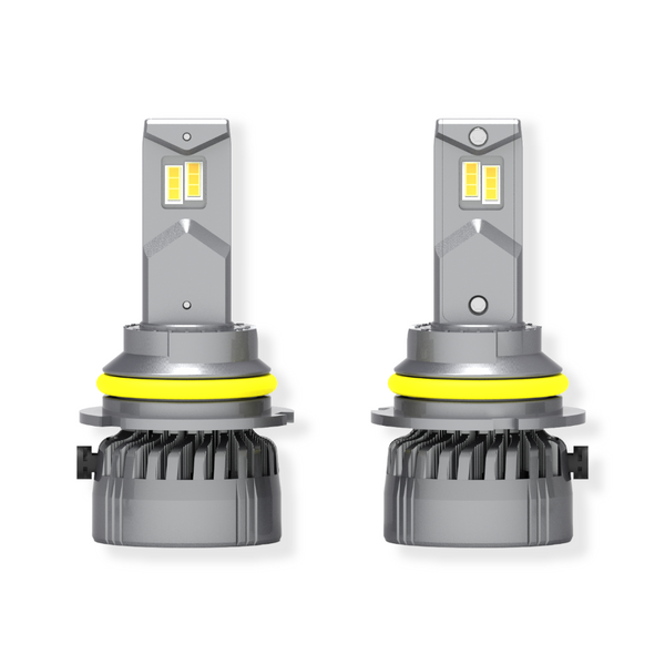 ARC Lighting Tiny Monster Xtreme Series Headlight Bulb (MPN: 22971)