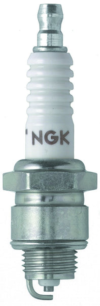 NGK Racing Spark Plug (MPN: 2298)