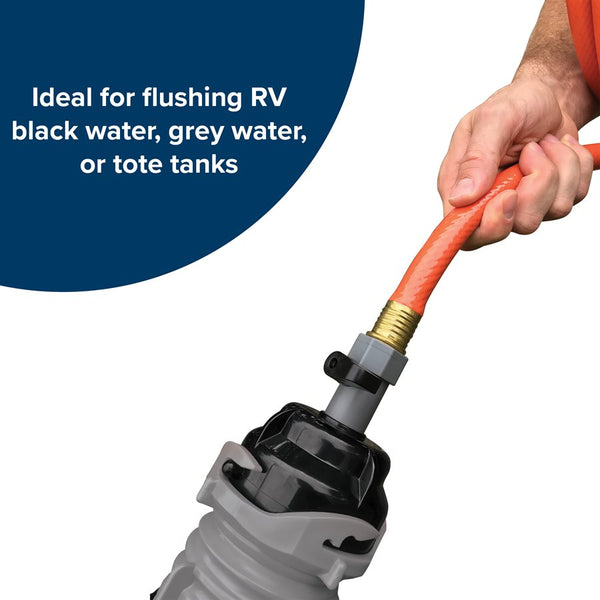 Camco RhinoFLEX Waste Water Hose (MPN: 22990)