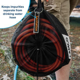 Camco RhinoFLEX Waste Water Hose (MPN: 22990)